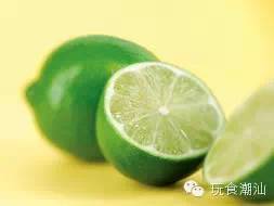 柠檬要什么土,适宜土壤的选择与培育