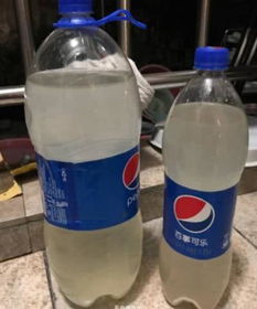 淘米水冬天多久发酵