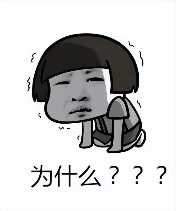 吃哪些水果可以缓解便秘(吃什么水果能缓解便秘?)