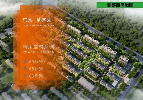 盛园种植基地在鄠中啊电话