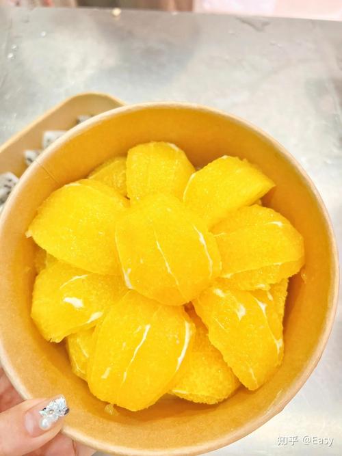 同城水果店网购可靠吗知乎,方便快捷,种类繁多