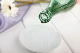 如何用白醋发酵豆渣