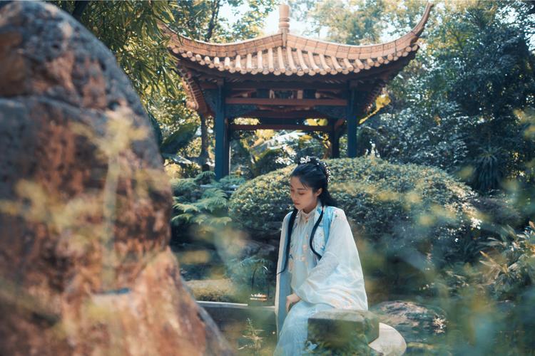 中南羊脚批发价格查询最新,中南羊脚