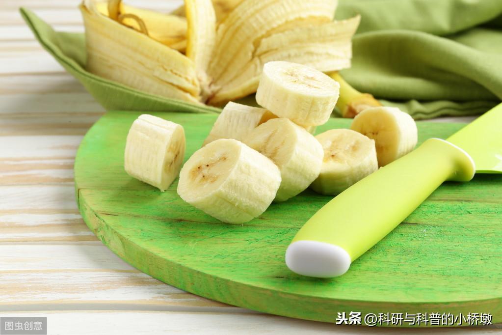 什么水果有利于降糖（6种水果可降低糖尿病发病风险）
