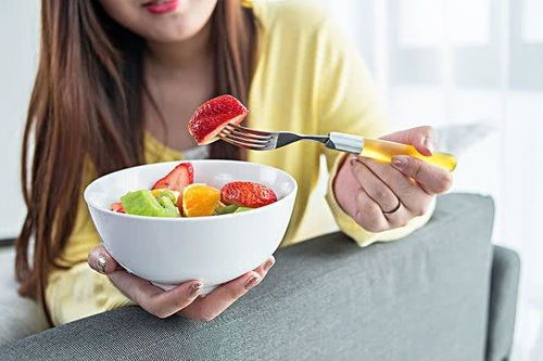 孕妇水果怎么吃,孕期水果的科学食用指南