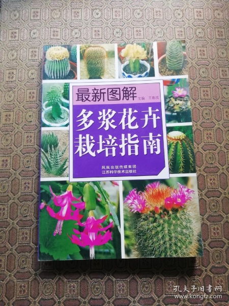 怎么种植花草教程图片视频,自制花卉营养土最简单的方法