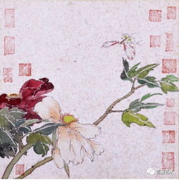 花   卉括号里填什么,探寻花卉艺术的魅力与传承