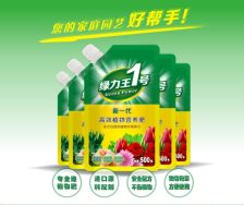 养山影用什么肥料,打造健康植物的秘密武器