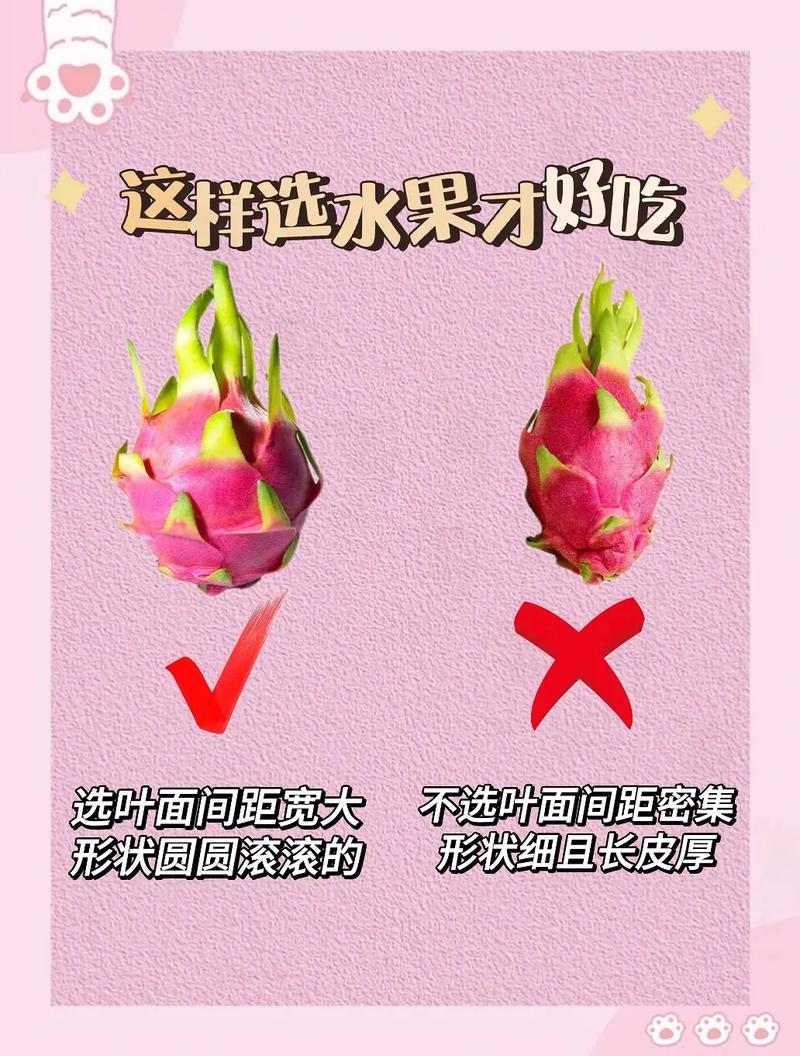 水果网制作爱心怎么做教程,挑选水果,开启甜蜜之旅