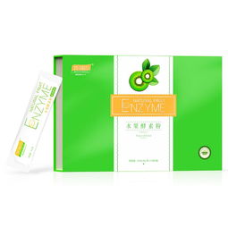 b365水果酵素怎么样,健康减肥新选择,效果与适宜人群解析”