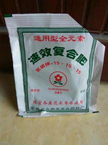 茶花使用什么肥料,揭秘茶花肥料使用之道