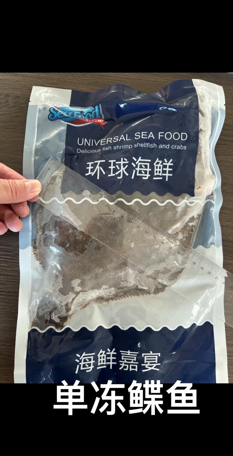 舟山海鲜批发装卸工怎么样,海洋的守护者