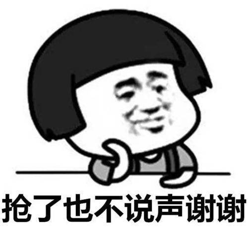 送你康乃聲给男朋友送什么,为男朋友挑选的温馨礼物指南