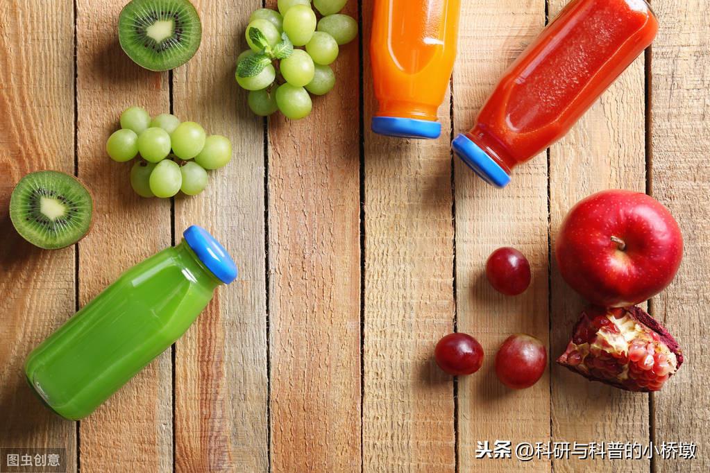 什么水果有利于降糖（6种水果可降低糖尿病发病风险）