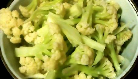 菜花绿色叫什么区别,揭秘不同叫法的奥秘