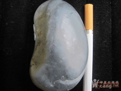 花玉是什么玉,大自然的瑰宝,独特的玉石品种