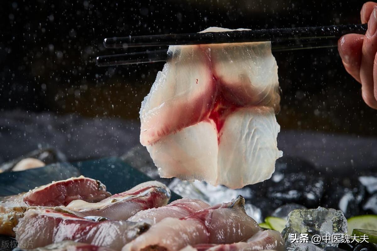 什么食物增加心脏负担(3种食物让“心脏”越来越年轻)