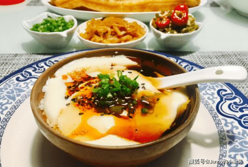 珊瑚豆花怎么养,打造家中绿意盎然的小珊瑚