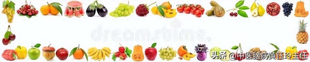 抗氧化食物和水果有哪些(抗氧化的食物及水果)