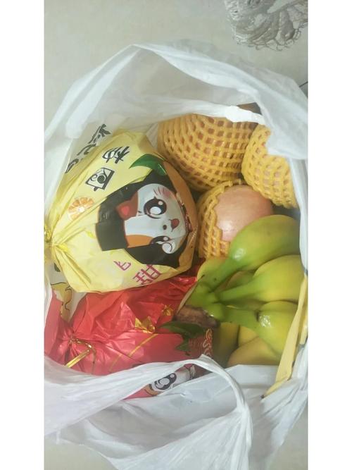 平顶山卖水果网红店有哪些,水果界的“颜值担当”——平顶山佛手