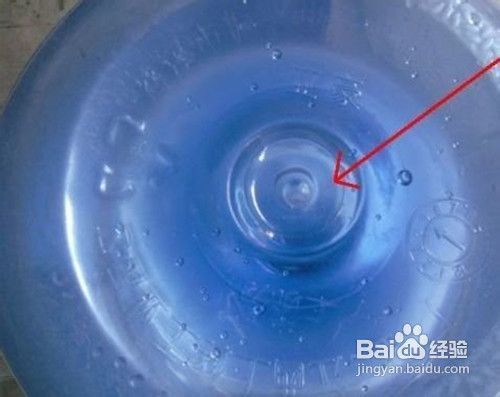 深盆怎么判断水,揭秘地下水生成之谜