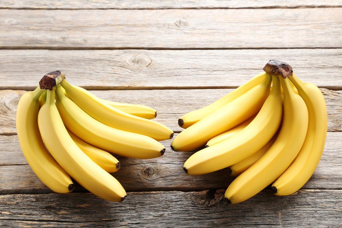 哪些水果吃了增加抵抗力和免疫力(多吃5种水果可增强抵抗力)