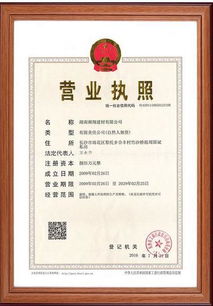 卖樱桃的营业执照范围怎么写？,营业执照经营范围撰写指南