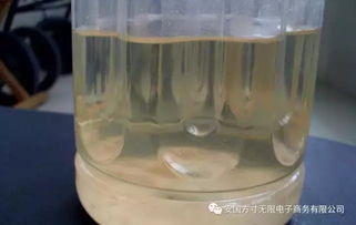 淘米水浇花为什么会发臭,揭秘发臭背后的秘密与解决之道