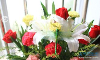 38妇女节送什么花,传递爱与祝福的花束指南