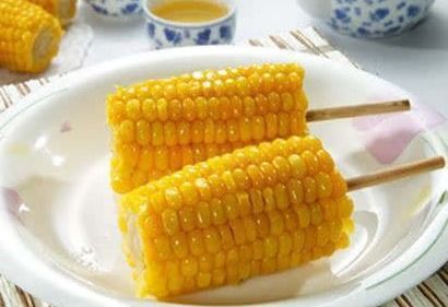 水果玉米怎么煮,解锁美味与营养的双重享受