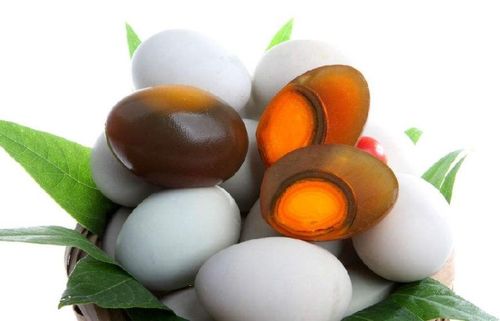 黄种子什么时间种,黄种子种植最佳时间解析