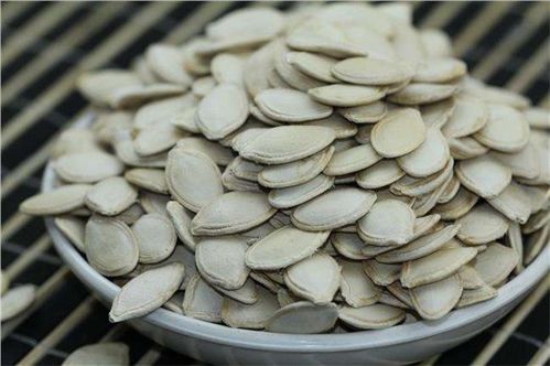 种子如何催芽,从选种到发芽的实用指南