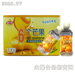 养康乃馨用什么饮料,打造家居绿意盎然