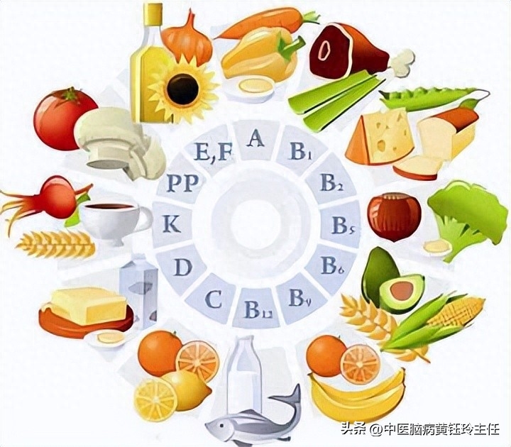 抗氧化食物和水果有哪些(抗氧化的食物及水果)