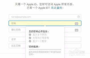 个人怎么注册水果公司,轻松注册水果种植与销售公司全攻略