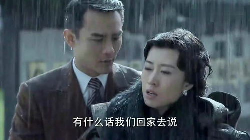 溜明镜怎么做,揭秘古代智慧之光