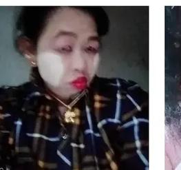 网红水果店王小二简介图片,水果店王小二