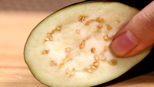 小孩子水果(小孩改怎么吃水果?)