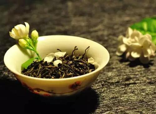 茉莉花茶怎么修剪,塑造完美花形，提升香气品质