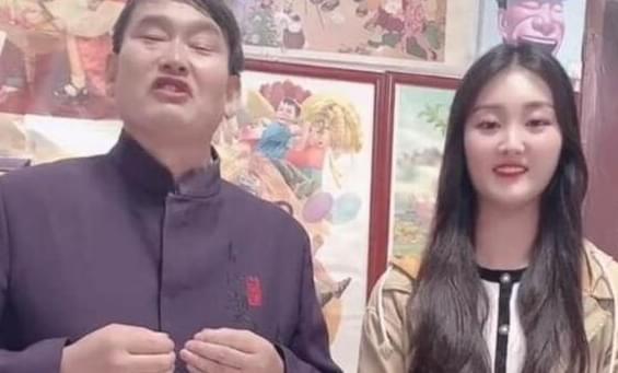 媳妇送我四朵康乃罄什么意思,情深意浓的媳妇情意