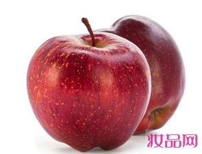 生病发热吃啥水果好一点,水果界的“清凉使者”
