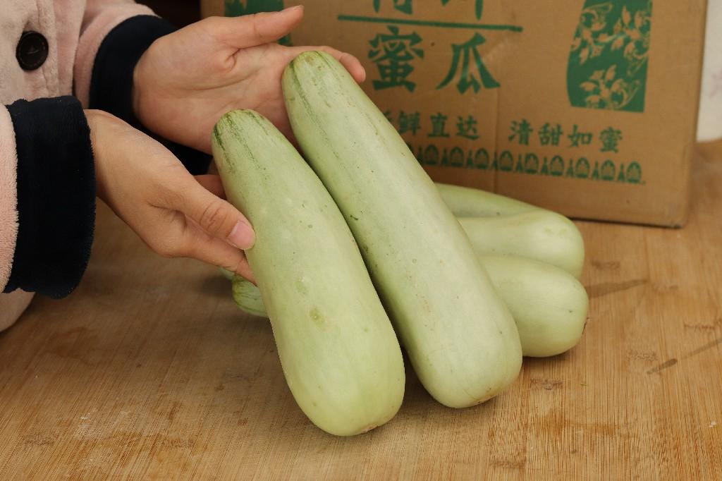 四月份适合吃的水果有哪些(5种适合4月份吃的水果)