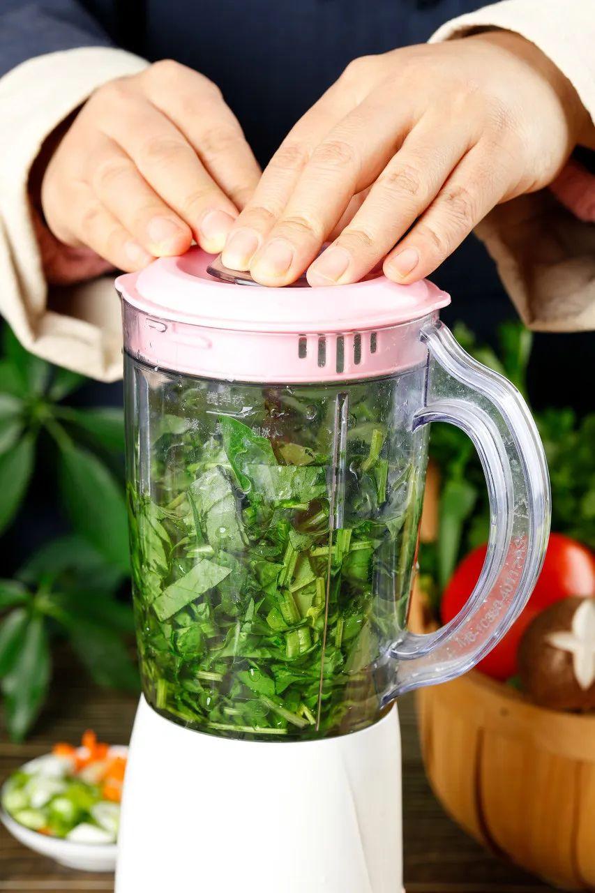 果汁和蔬菜汁哪个好（果蔬汁可以替代果蔬吗？）