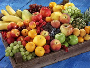 为什么不能带水果入境,为何禁止携带水果入境——动植物检疫与食品安全双重保障”