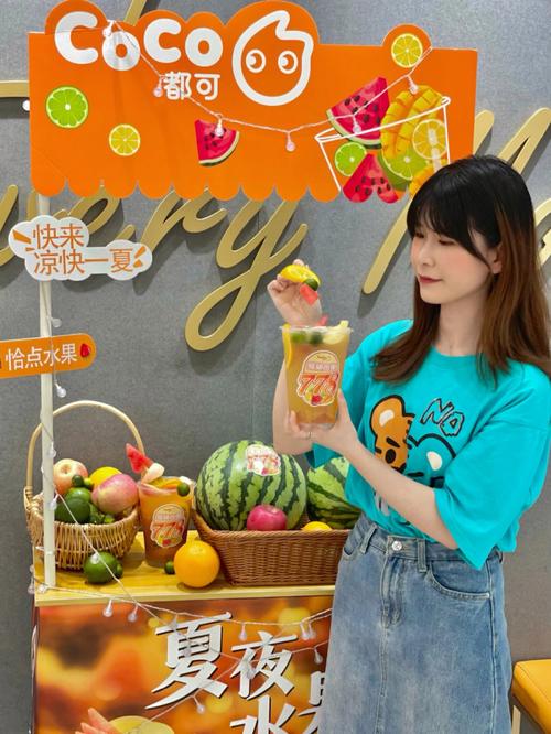 平顶山卖水果网红店有哪些,水果界的“颜值担当”——平顶山佛手