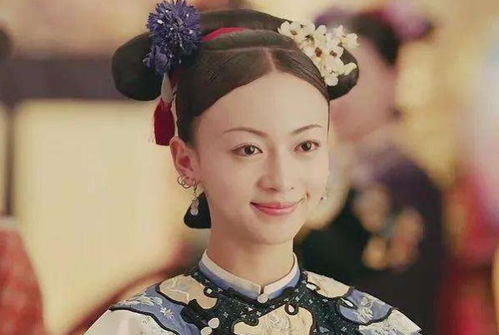 第一束唐乃馨弟弟送的是什么,揭秘神秘礼物背后的故事