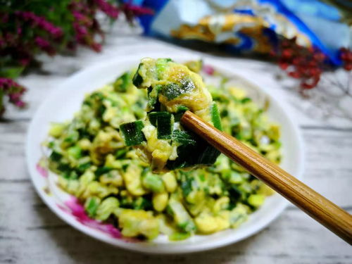 大蒜苗什么季节吃最好,秋季食用大蒜苗最宜人