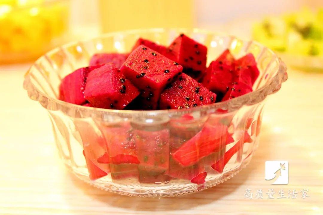 吃哪些水果可以缓解便秘(吃什么水果能缓解便秘?)
