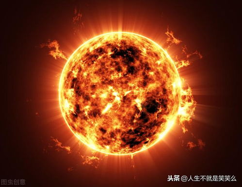 为什么照太阳,揭秘自然能量与生命活力的神奇联系