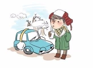 冬季如何正确浇花,科学浇花指南